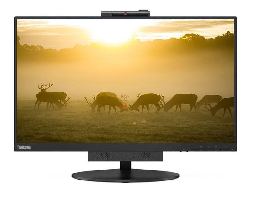 Lenovo ThinkCentre Tiny-in-One 24 Gen3 AIO_recomp_3046